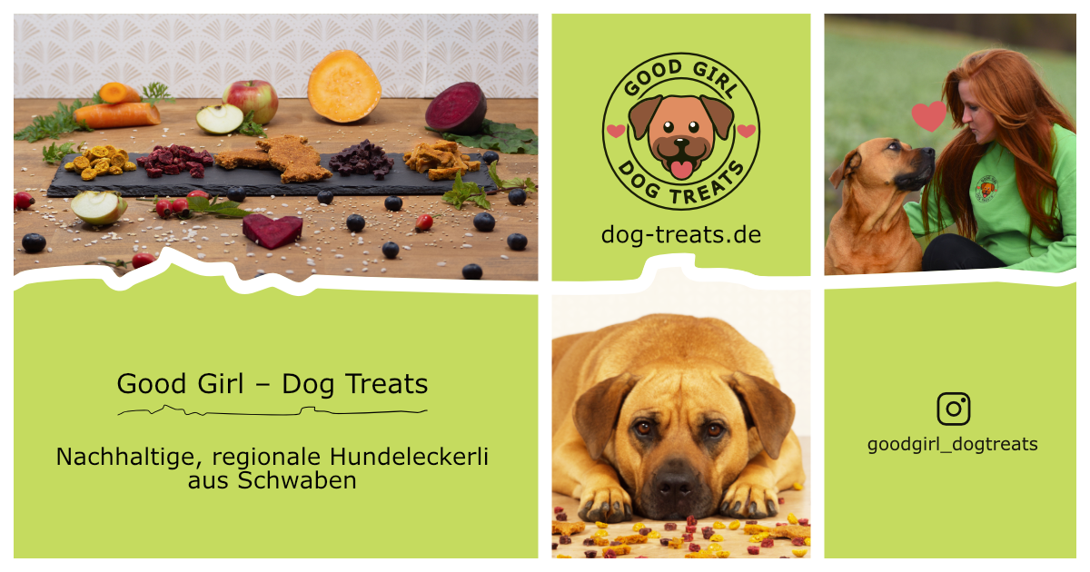 (c) Dog-treats.de